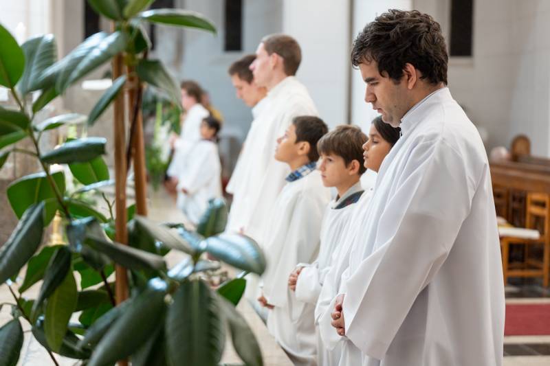 2025_10_12_Pius kozossegi_35.jpg